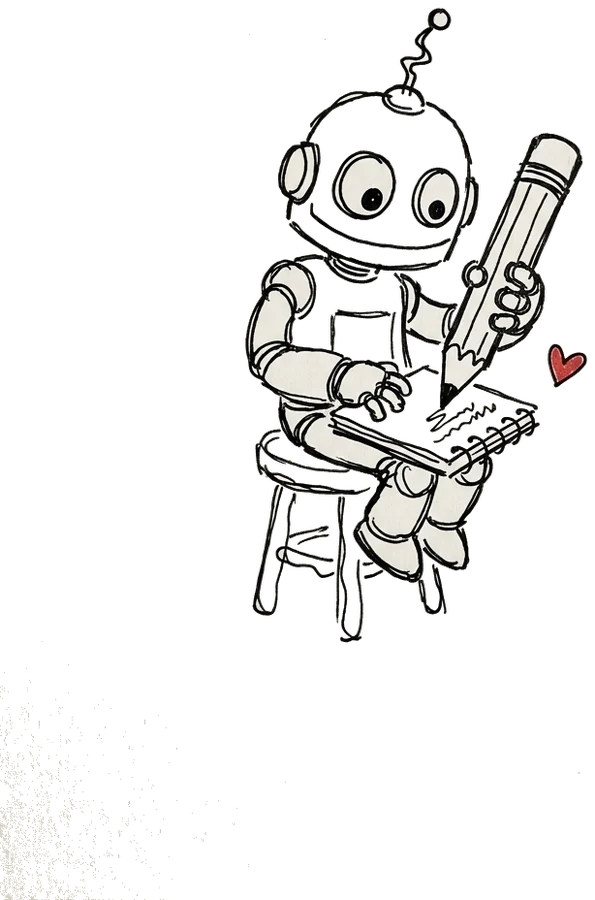 Illustration NexaLab pour la FAQ